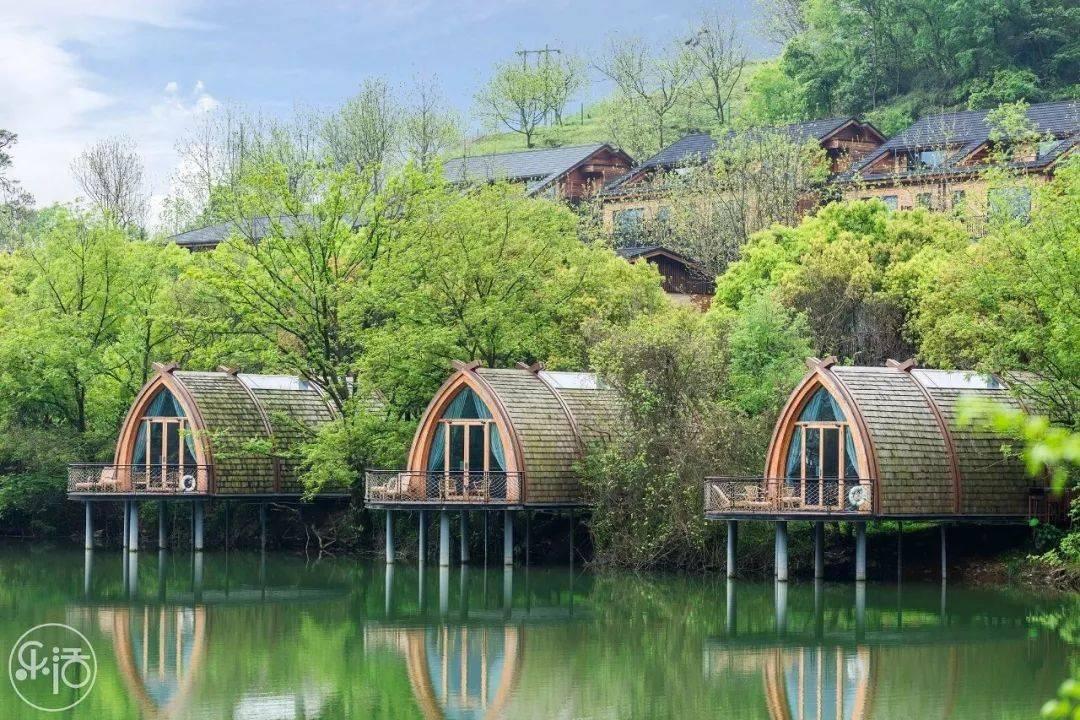 主线科技助力集装箱运输变革