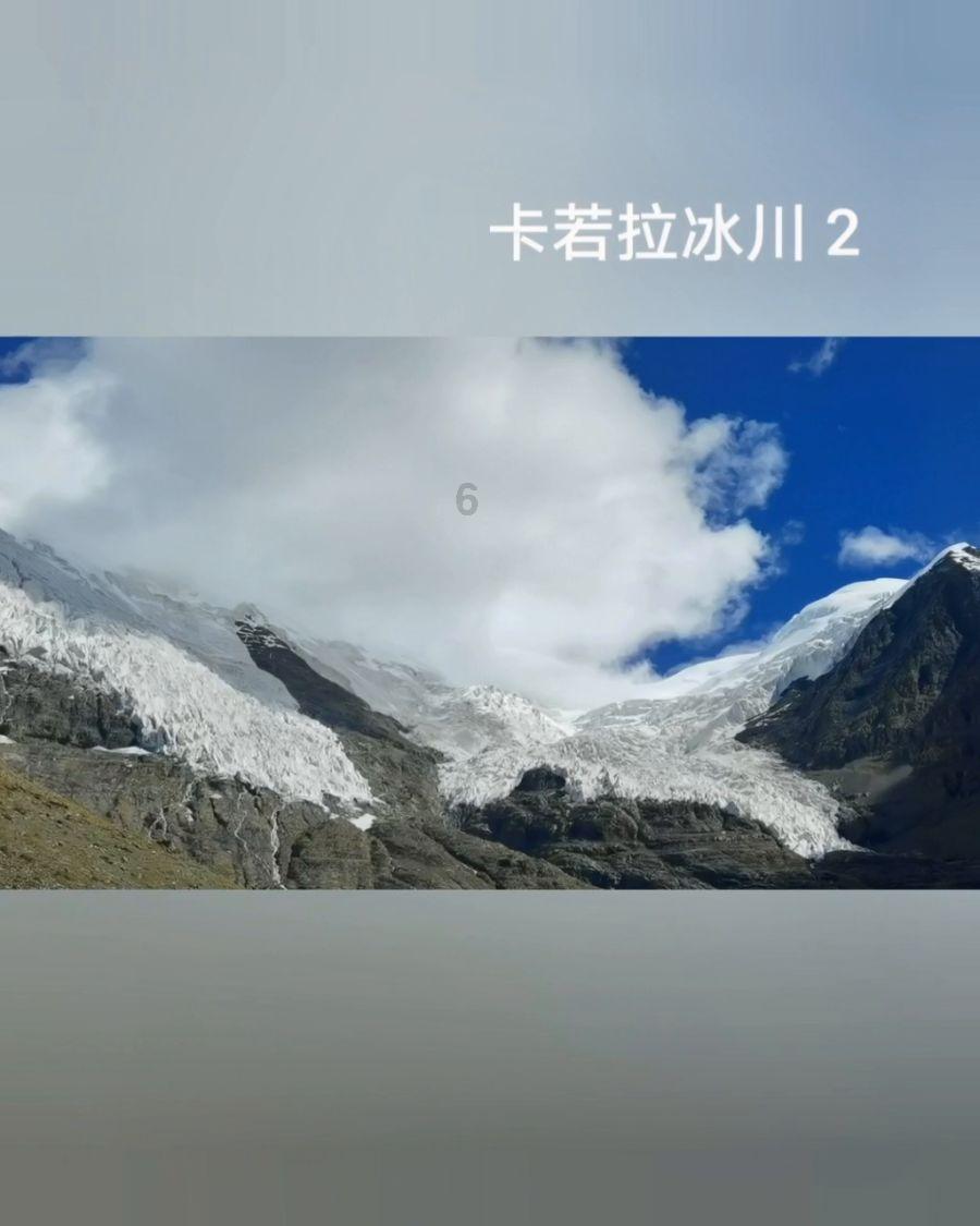 酒识 | 加水变浑浊就是纯粮酒?！