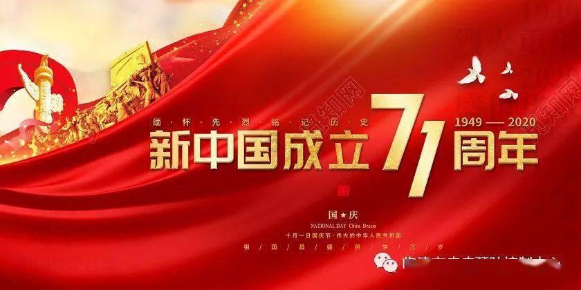 最终幻想15