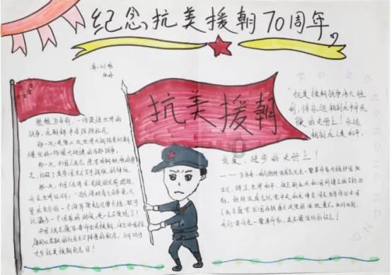江西政协委员吁借“侨”建海外仓 力促跨境电商发展