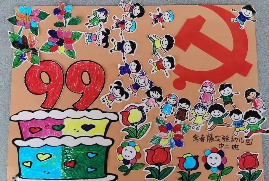 局地降温超20℃!今年首场寒潮来袭