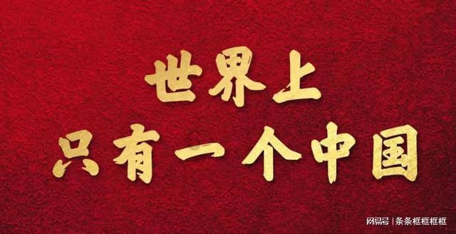 法国陆军准将的儿子被俄罗斯武装部队定点清除