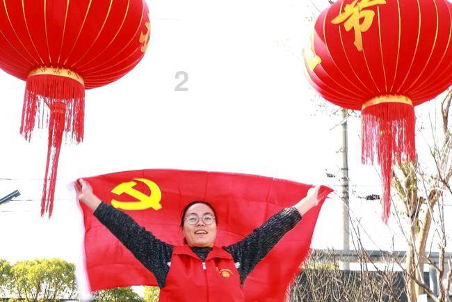 有哪些播放量上亿的动漫人气男主角？