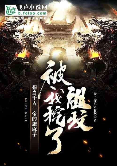 雕塑与世界对话 来一场北疆文化不一样的体验